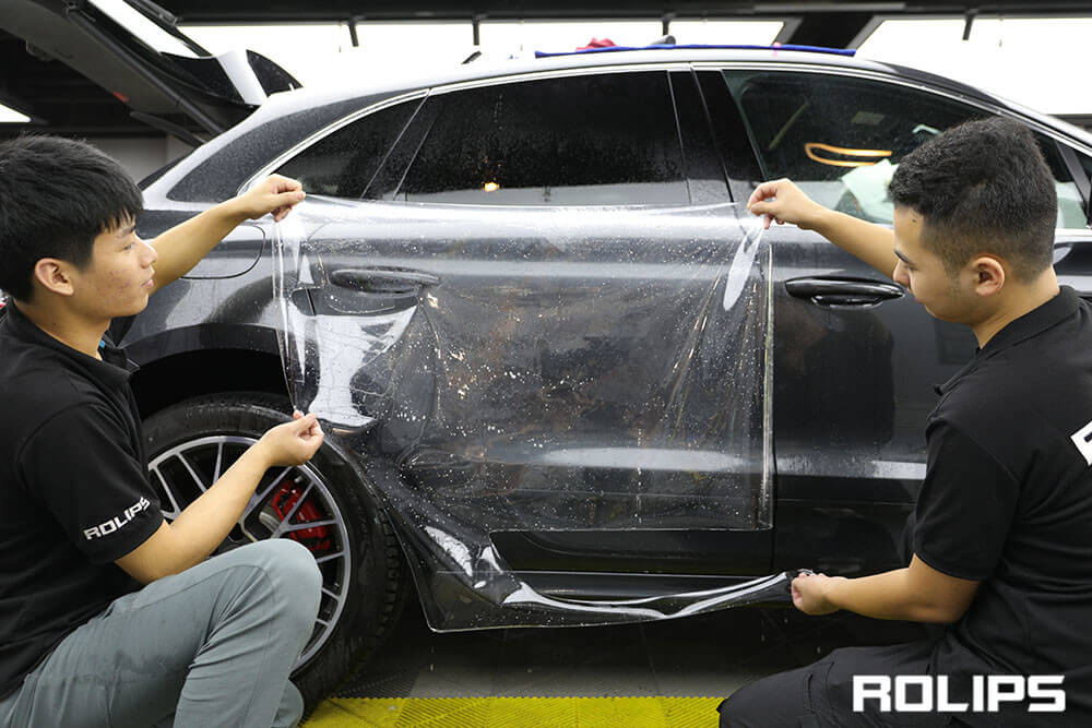 進(jìn)口車(chē)衣多少錢(qián)一套，進(jìn)口的車(chē)衣就一定是好車(chē)衣么？