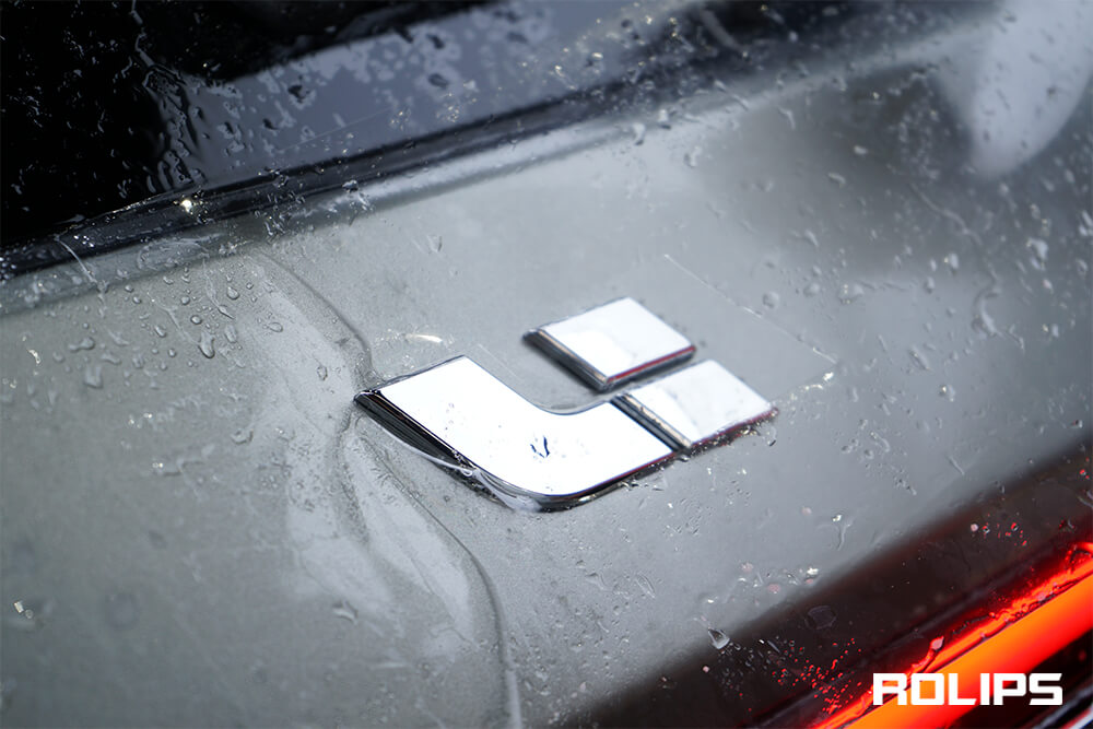 當(dāng)車衣出現(xiàn)老化時(shí)撕除的時(shí)候會(huì)傷害車漆么？