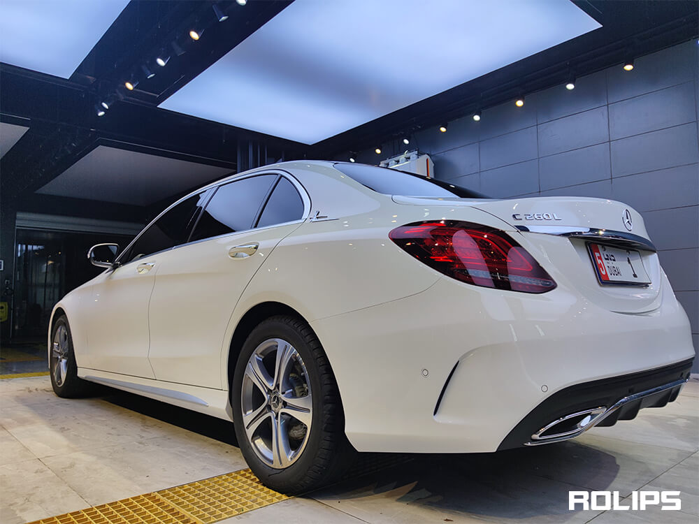 汽車不保養(yǎng)會(huì)出現(xiàn)什么問題？那種保養(yǎng)方式比較好？